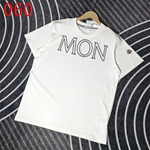 スーパーコピーモンクレールTシャツ激安